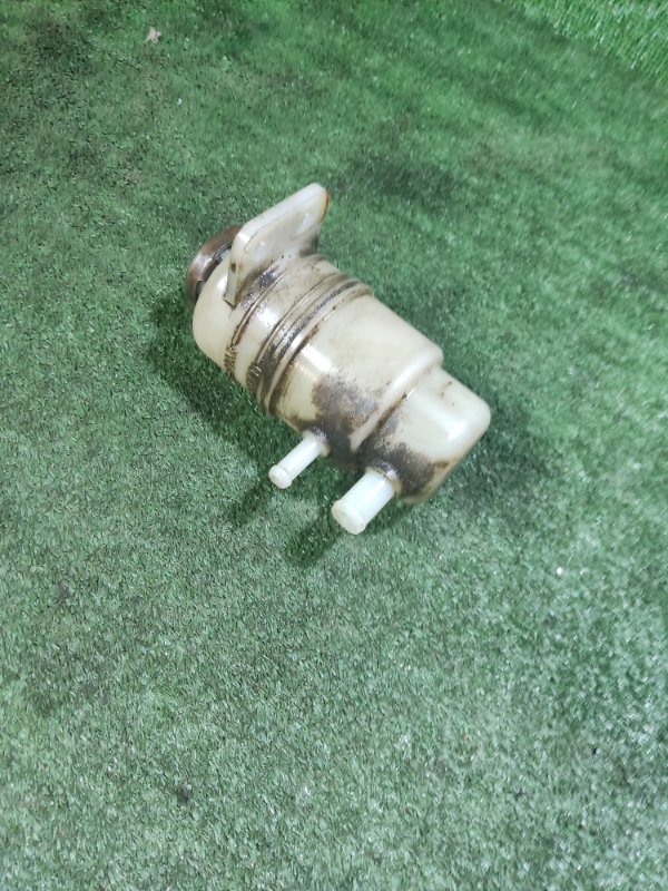 Бачок гидроусилителя руля Accent 2 Бачок гидроусилителя руля Accent 2