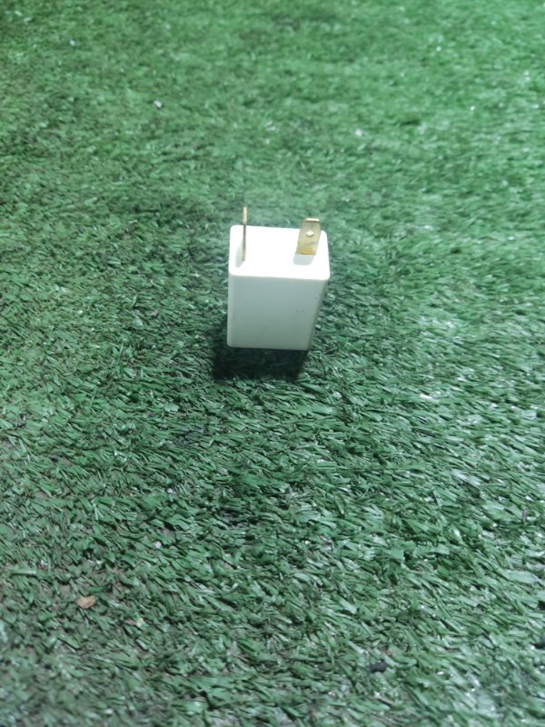 Реле Hyundai Accent 2