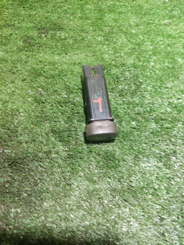 Кнопка включения кондиционера Accent 2 Кнопка включения кондиционера Accent 2