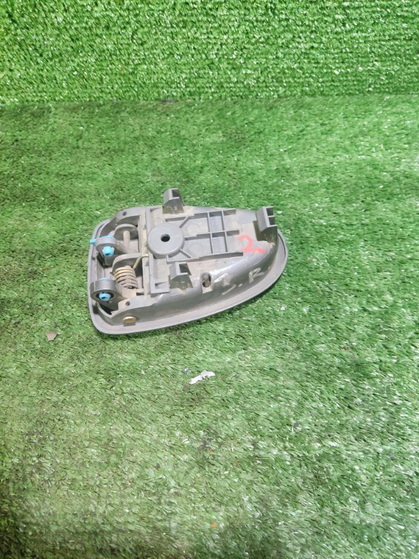 Ручка двери внутренняя правая Accent 2 Ручка двери внутренняя правая Accent 2