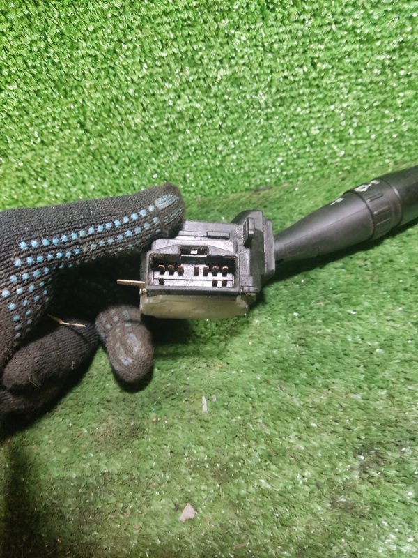 Переключатель дворников Accent 2 Переключатель дворников Accent 2