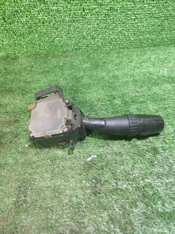 Переключатель дворников Accent 2 Переключатель дворников Accent 2