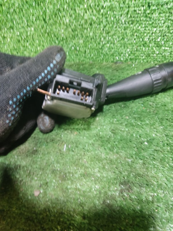 Переключатель дворников Accent 2