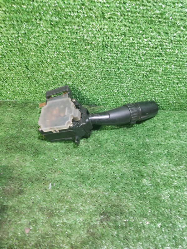 Переключатель дворников Accent 2