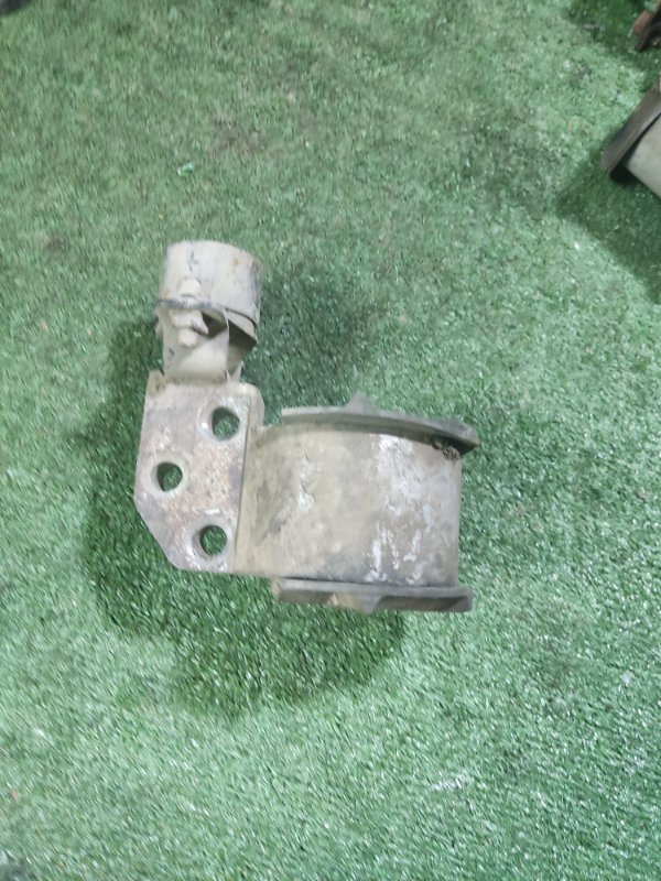 Опора двигателя правая Accent 2 Опора двигателя правая Accent 2