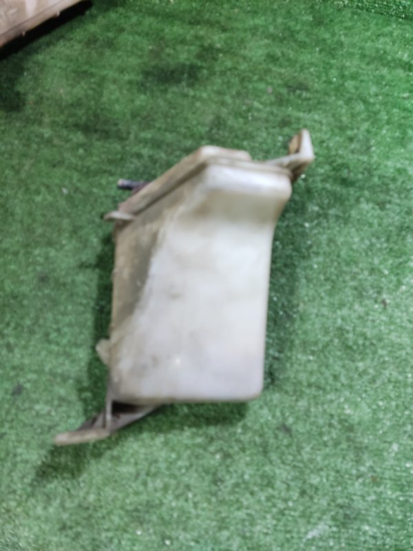 Бачок расширительный Accent 2