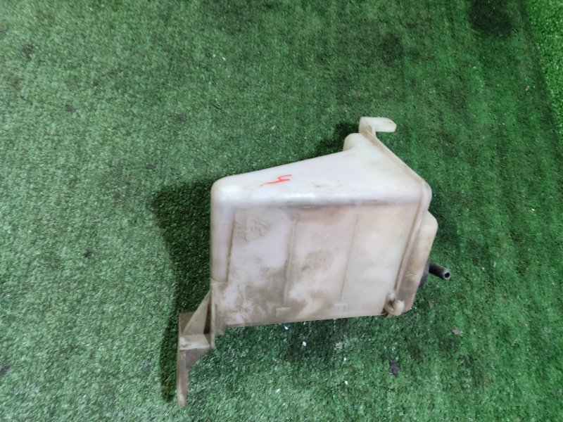 Бачок расширительный Accent 2