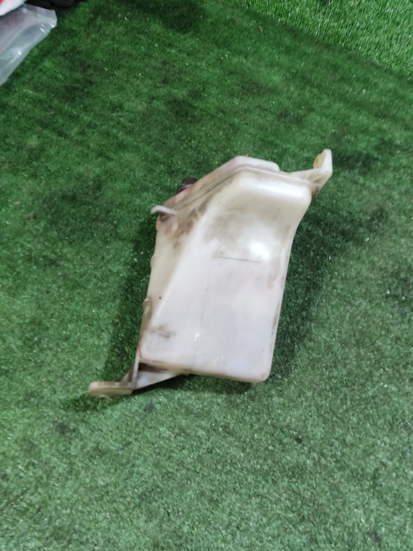 Бачок расширительный Hyundai Accent 2