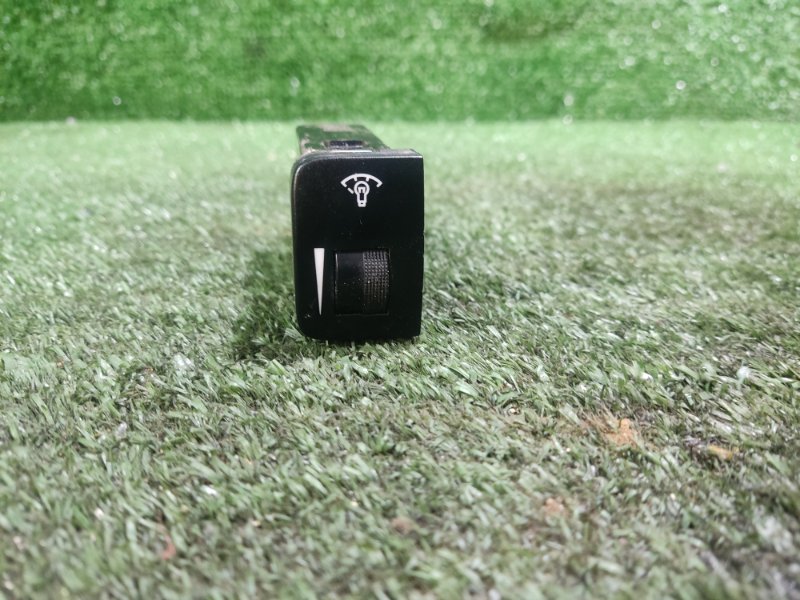 Кнопка освещения панели приборов Hyundai Tucson 2008 JМ G4GC 751U90070 Б/У