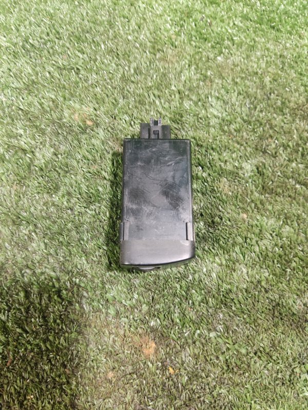 Кнопка освещения панели приборов Tucson 2008 JМ G4GC