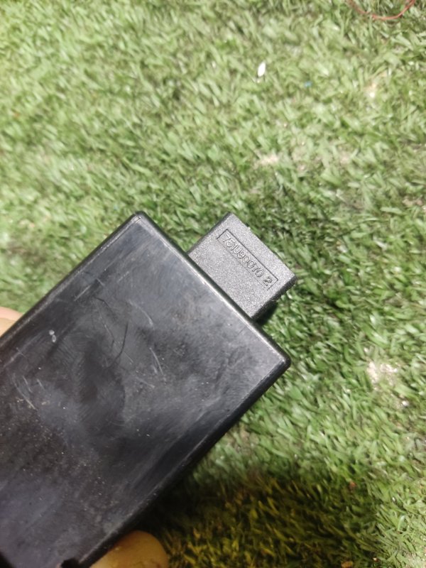 Кнопка освещения панели приборов Tucson 2008 JМ G4GC