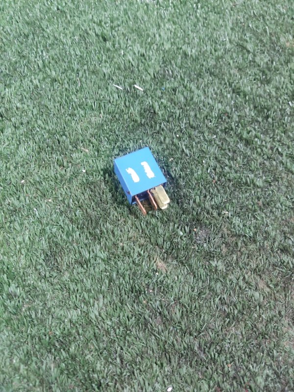 Реле Hyundai Tucson 2008 JМ G4GC 95224-2D000 Б/У