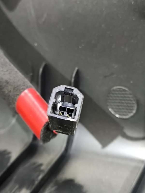 Обшивка двери задняя правая H6 2019 GW4G15B Обшивка двери задняя правая H6 2019 GW4G15B