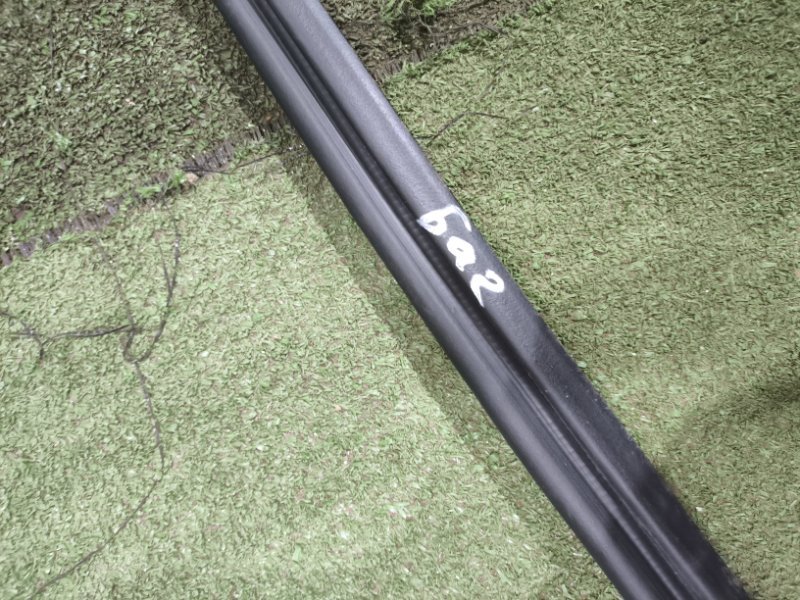 Уплотнитель багажника H6 2019 GW4G15B