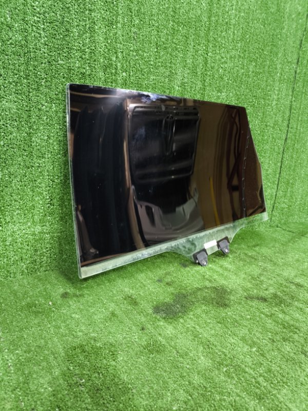 Стекло двери заднее правое H6 2019 GW4G15B