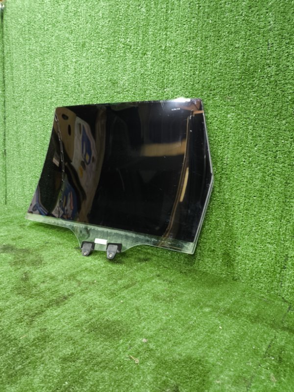 Стекло двери заднее правое H6 2019 GW4G15B