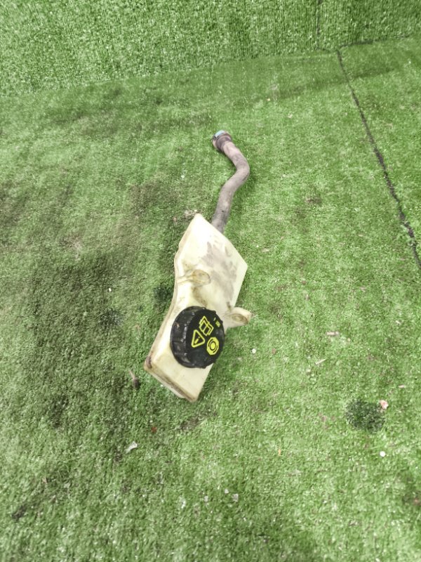 Бачок тормозной жидкости Ford S-MAX 2006 2.5 HUWA S-MAX Б/У