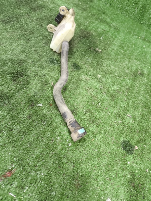 Бачок тормозной жидкости Ford S-MAX 2.5 HUWA