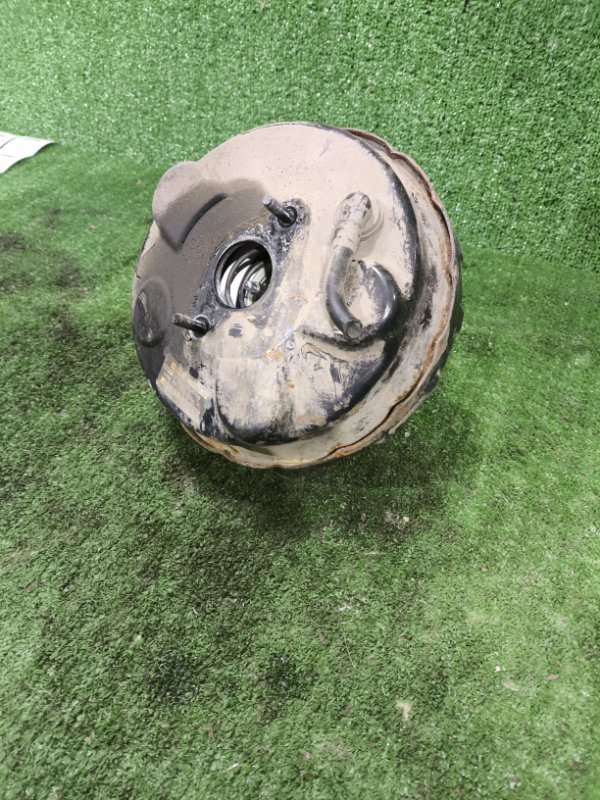 Вакуумный усилитель тормозов Ford S-MAX 2.5 HUWA Вакуумный усилитель тормозов Ford S-MAX 2.5 HUWA