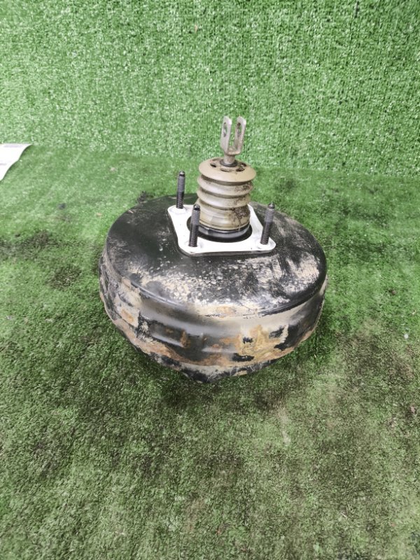 Вакуумный усилитель тормозов S-MAX 2006 2.5 HUWA Вакуумный усилитель тормозов S-MAX 2006 2.5 HUWA