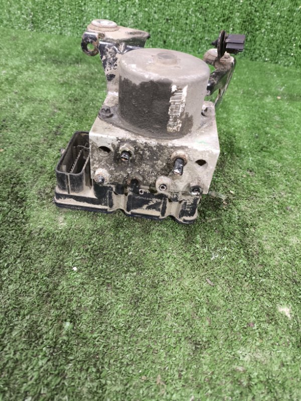 Блок ABS Ford S-MAX 2.5 HUWA Блок ABS Ford S-MAX 2.5 HUWA