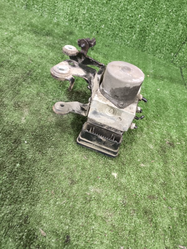 Блок ABS S-MAX 2006 2.5 HUWA Блок ABS S-MAX 2006 2.5 HUWA