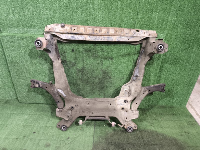 Подрамник Ford S-MAX 2006 2.5 HUWA S-MAX Б/У