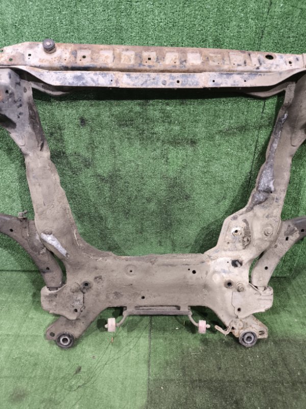 Подрамник Ford S-MAX 2.5 HUWA