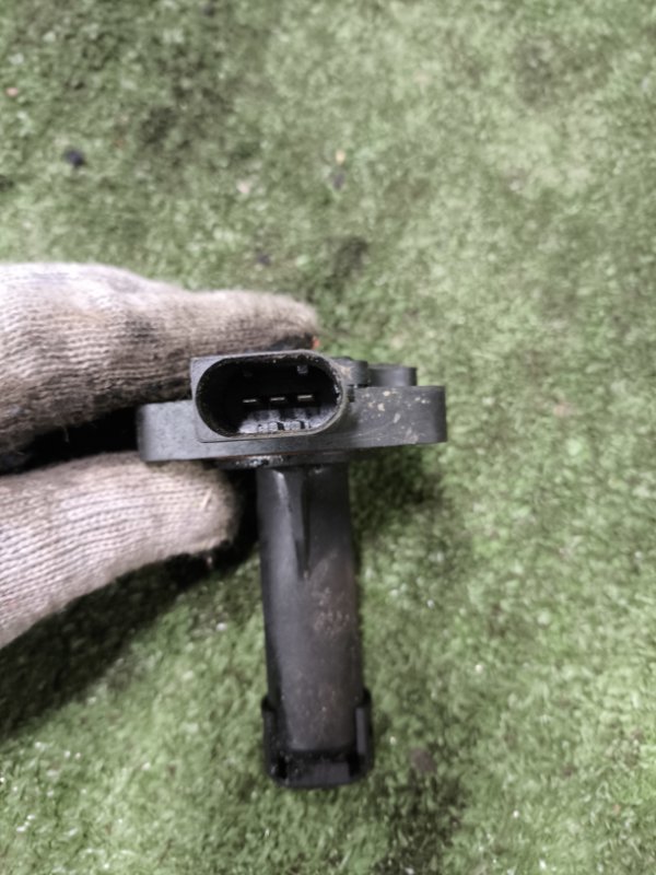 Датчик уровня масла Ford S-MAX 2.5 HUWA Датчик уровня масла Ford S-MAX 2.5 HUWA