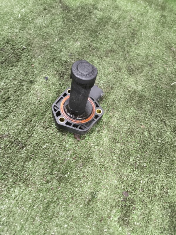 Датчик уровня масла S-MAX 2006 2.5 HUWA Датчик уровня масла S-MAX 2006 2.5 HUWA