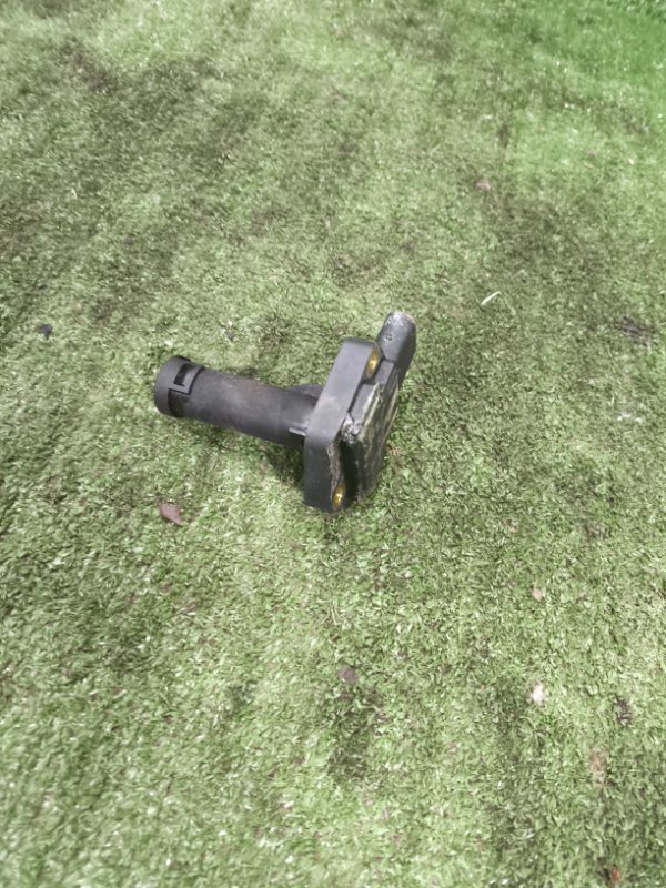 Датчик уровня масла S-MAX 2006 2.5 HUWA Датчик уровня масла S-MAX 2006 2.5 HUWA