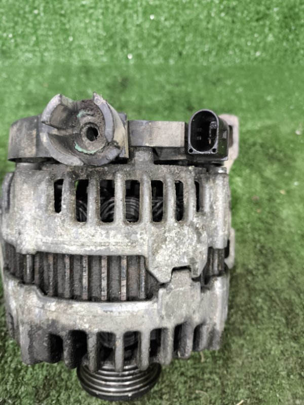 Генератор Ford S-MAX 2.5 HUWA Генератор Ford S-MAX 2.5 HUWA