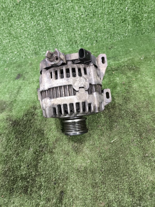 Генератор S-MAX 2006 2.5 HUWA Генератор S-MAX 2006 2.5 HUWA