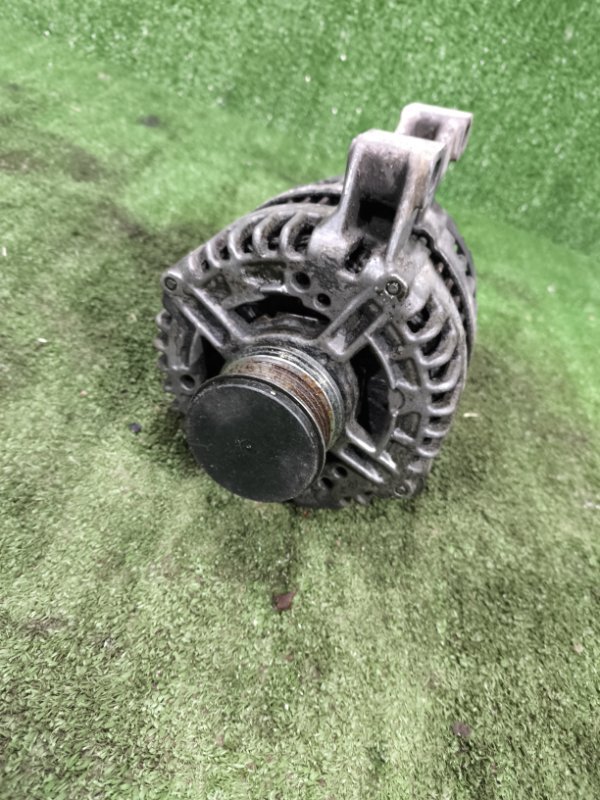 Генератор S-MAX 2006 2.5 HUWA Генератор S-MAX 2006 2.5 HUWA