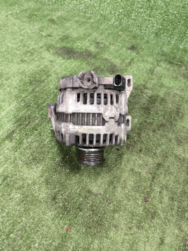 Генератор S-MAX 2006 2.5 HUWA Генератор S-MAX 2006 2.5 HUWA