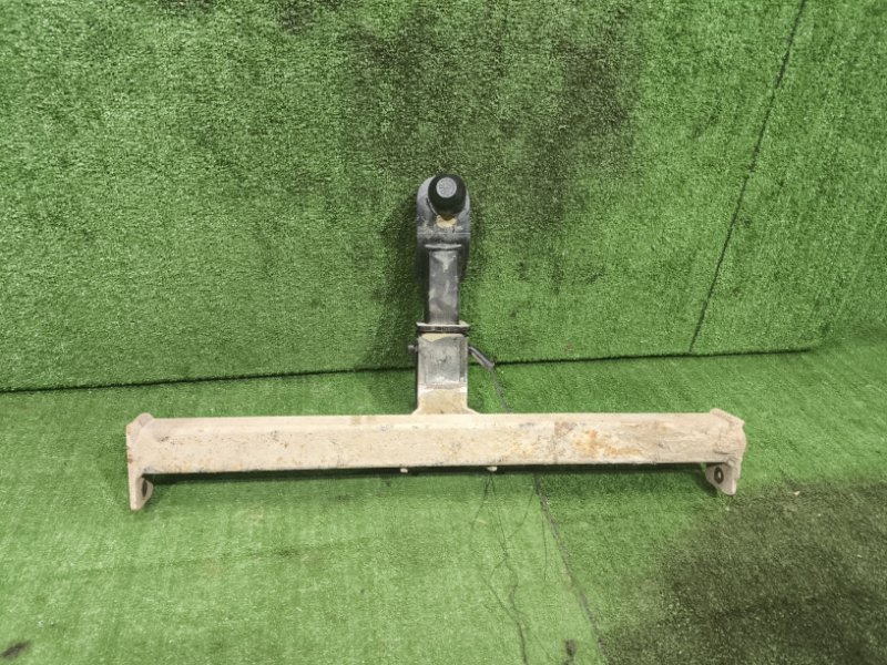 Фаркоп HAVAL Jolion 2021 Jolion Б/У