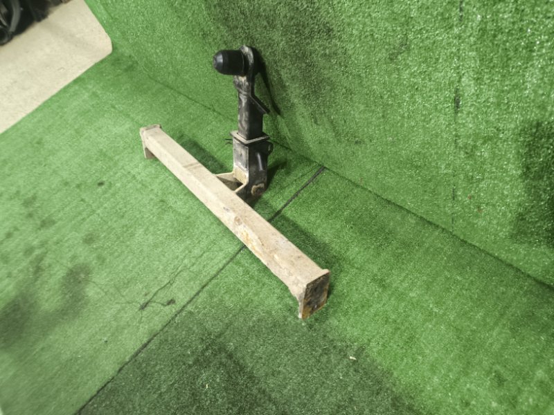 Фаркоп Jolion 2021