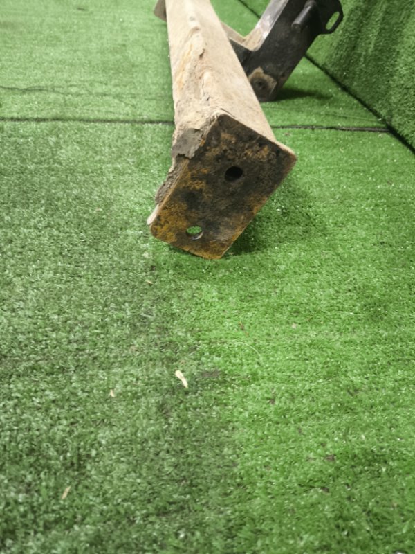 Фаркоп Jolion 2021