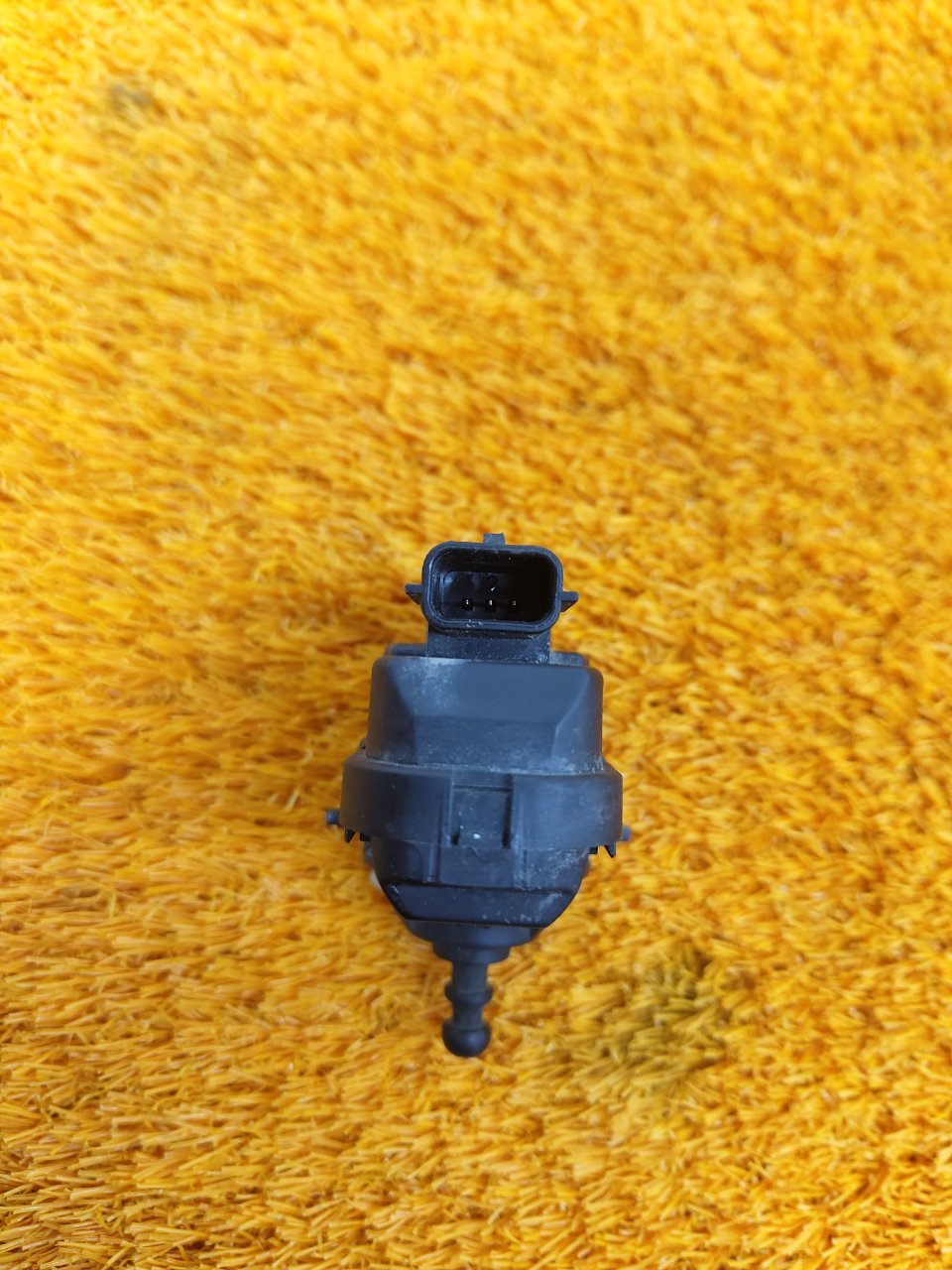 Корректор фар Nissan Qashqai 2 (J11) MR20