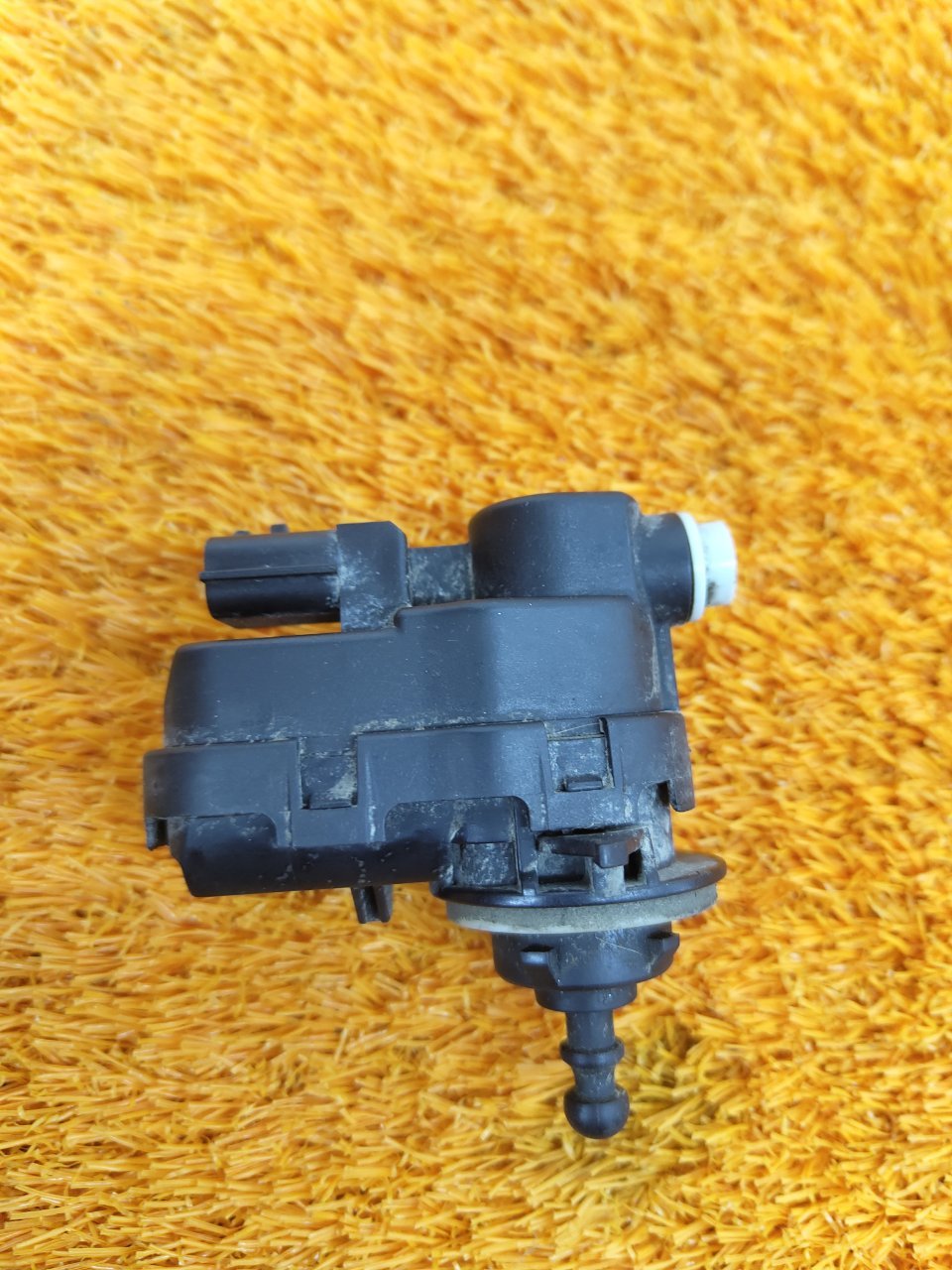 Корректор фар Qashqai 2021 2 (J11) MR20