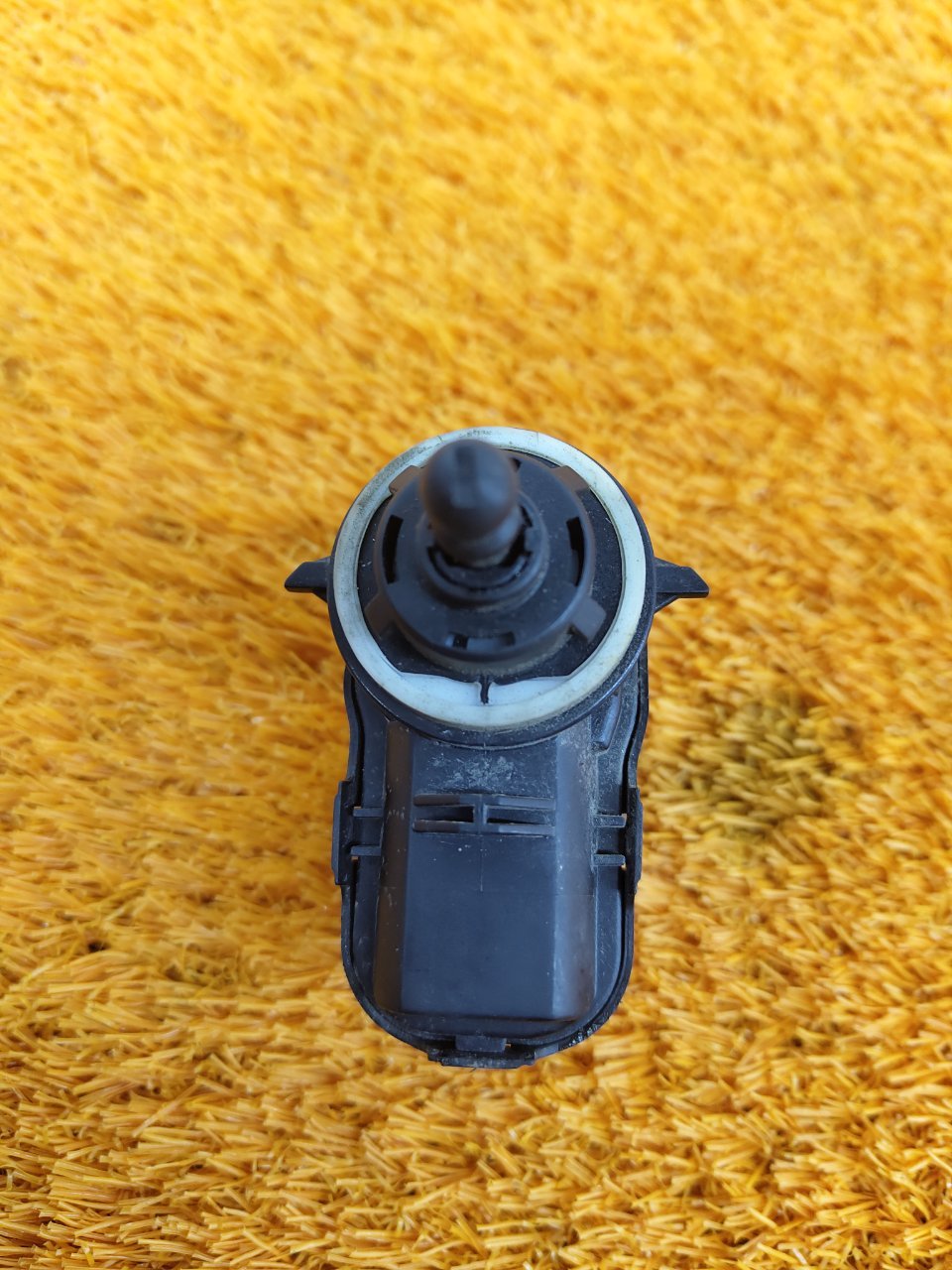 Корректор фар Qashqai 2021 2 (J11) MR20