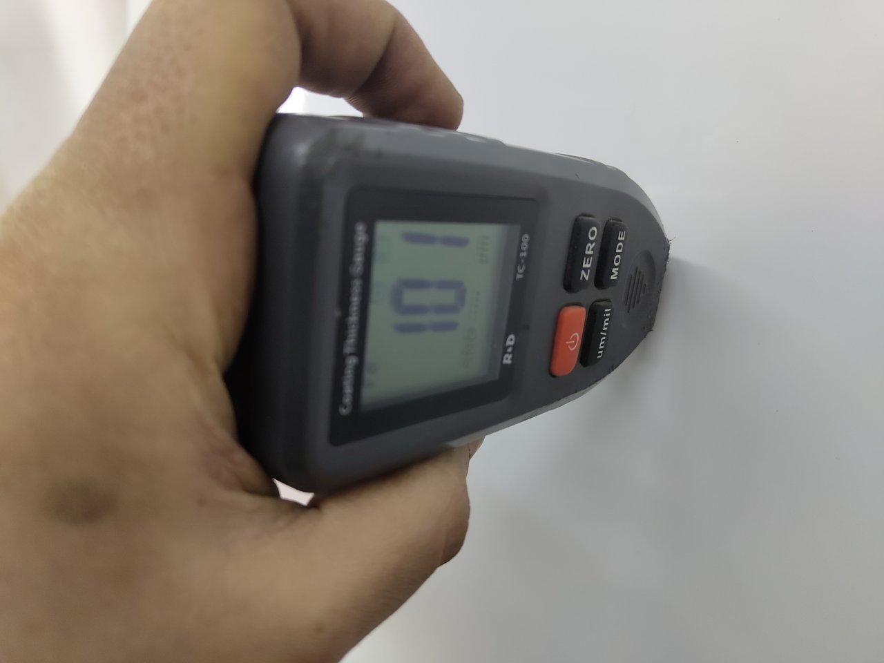 Дверь задняя левая Qashqai 2021 2 (J11) MR20