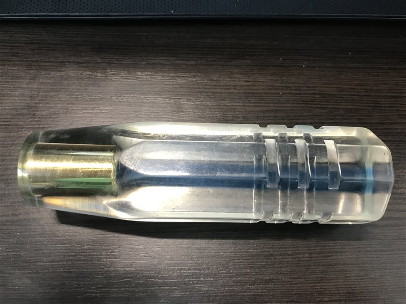Ручка кпп Ручка кпп