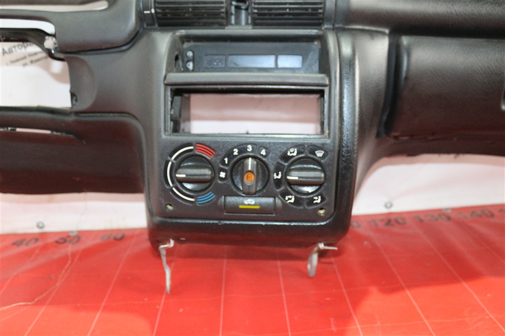 Торпедо astra F