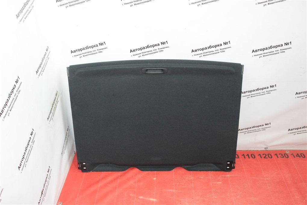 Запчасть шторка люка Toyota Land Cruiser 2020 200 6330660150C1 контрактная Шторка люка Toyota Land Cruiser 2020 200 6330660150C1 контрактная