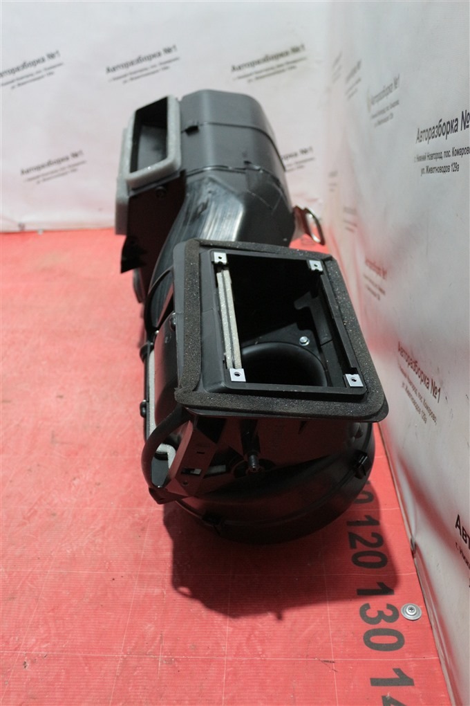 Печка салона Нива Тревел 2024 УНИВЕРСАЛ Печка салона Нива Тревел 2024 УНИВЕРСАЛ