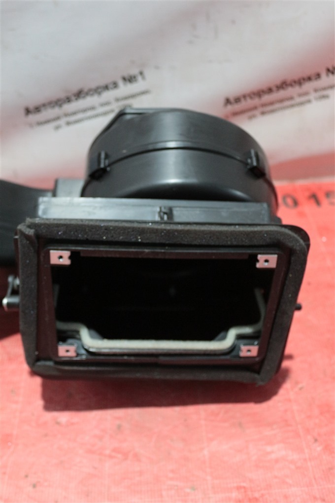 Печка салона Нива Тревел 2024 УНИВЕРСАЛ Печка салона Нива Тревел 2024 УНИВЕРСАЛ