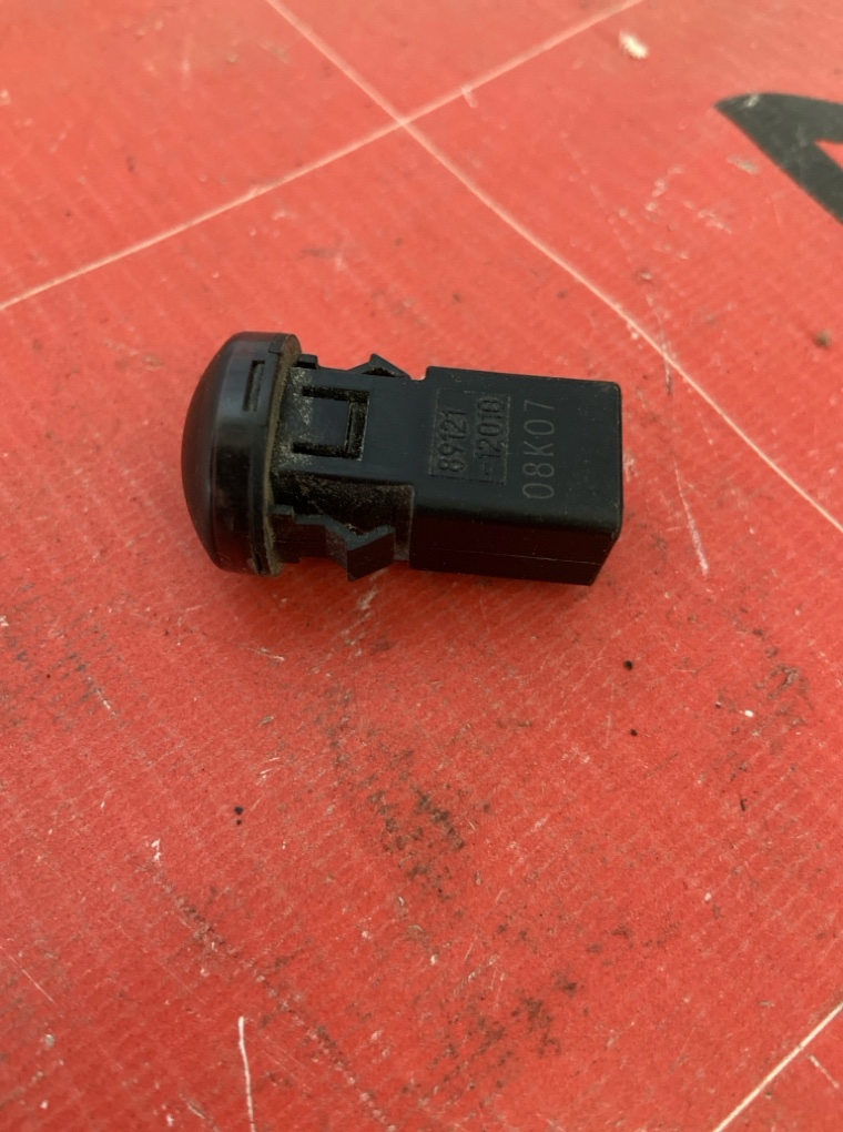 Датчик света Corolla 150 Датчик света Corolla 150