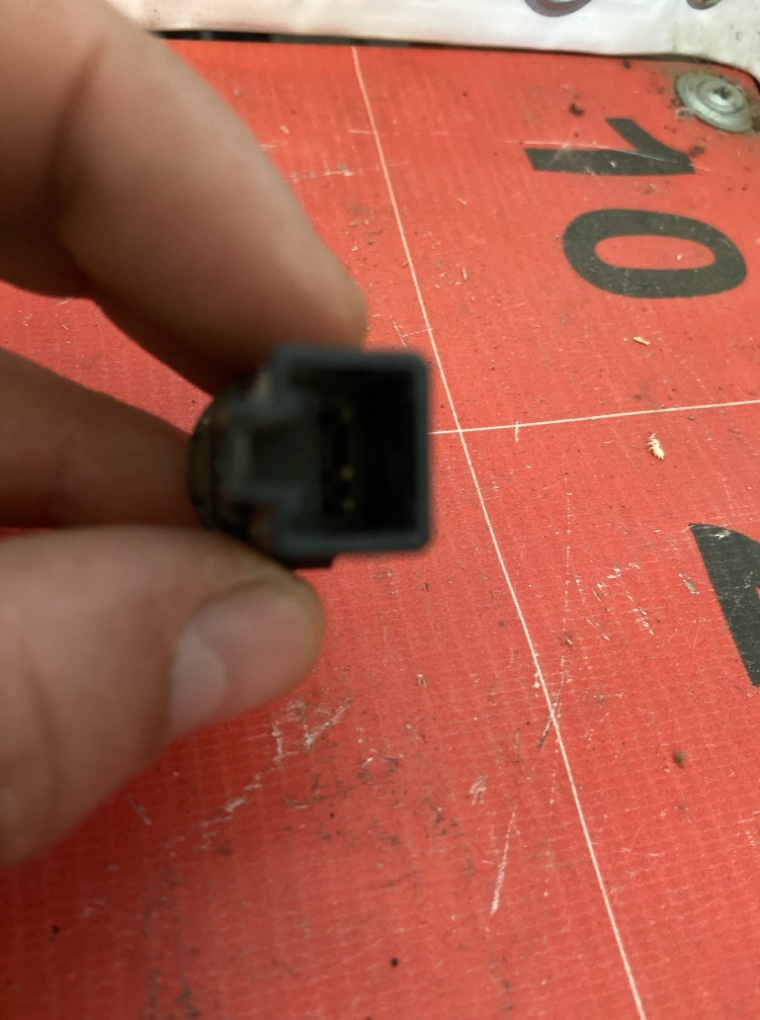 Датчик света Corolla 150 Датчик света Corolla 150