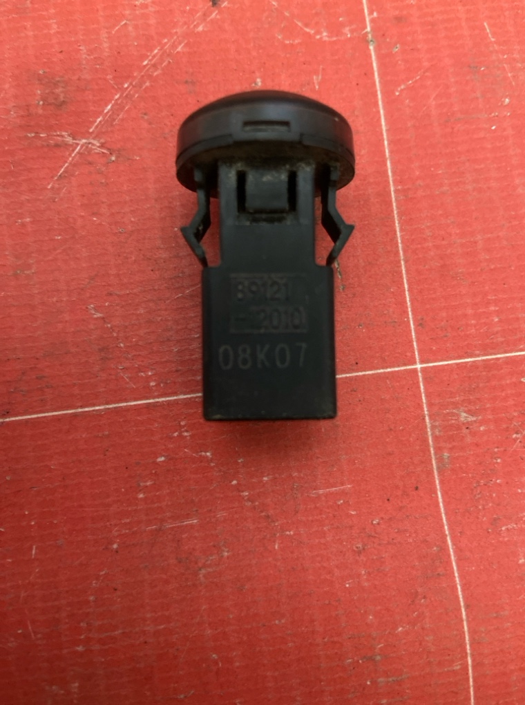 Датчик света Corolla 150 Датчик света Corolla 150